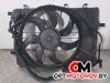 Вентилятор радиатора  Opel Astra J [рестайлинг] 2012 0130308114, 13283803, 0130308452 #1
