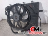 Вентилятор радиатора  Opel Astra J [рестайлинг] 2012 0130308114, 13283803, 0130308452 #2
