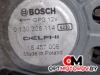 Вентилятор радиатора  Opel Astra J [рестайлинг] 2012 0130308114, 13283803, 0130308452 #4