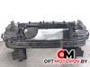 Передняя панель (телевизор)  Opel Astra J [рестайлинг] 2012 13254514, 13256316, 13264477, 13368882, 13368880, 13259739, 13256315, 13252634, 13252666, 13312474 #1