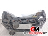 Передняя панель (телевизор)  Opel Astra J [рестайлинг] 2012 13254514, 13256316, 13264477, 13368882, 13368880, 13259739, 13256315, 13252634, 13252666, 13312474 #2