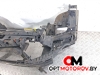Передняя панель (телевизор)  Opel Astra J [рестайлинг] 2012 13254514, 13256316, 13264477, 13368882, 13368880, 13259739, 13256315, 13252634, 13252666, 13312474 #3