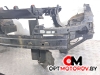 Передняя панель (телевизор)  Opel Astra J [рестайлинг] 2012 13254514, 13256316, 13264477, 13368882, 13368880, 13259739, 13256315, 13252634, 13252666, 13312474 #4