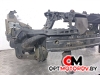 Передняя панель (телевизор)  Opel Astra J [рестайлинг] 2012 13254514, 13256316, 13264477, 13368882, 13368880, 13259739, 13256315, 13252634, 13252666, 13312474 #5