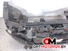 Передняя панель (телевизор)  Opel Astra J [рестайлинг] 2012 13254514, 13256316, 13264477, 13368882, 13368880, 13259739, 13256315, 13252634, 13252666, 13312474 #6