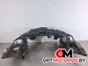 Передняя панель (телевизор)  Opel Astra J [рестайлинг] 2012 13254514, 13256316, 13264477, 13368882, 13368880, 13259739, 13256315, 13252634, 13252666, 13312474 #7
