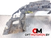 Передняя панель (телевизор)  Opel Astra J [рестайлинг] 2012 13254514, 13256316, 13264477, 13368882, 13368880, 13259739, 13256315, 13252634, 13252666, 13312474 #8