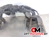 Передняя панель (телевизор)  Opel Astra J [рестайлинг] 2012 13254514, 13256316, 13264477, 13368882, 13368880, 13259739, 13256315, 13252634, 13252666, 13312474 #9