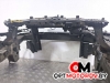 Передняя панель (телевизор)  Opel Astra J [рестайлинг] 2012 13254514, 13256316, 13264477, 13368882, 13368880, 13259739, 13256315, 13252634, 13252666, 13312474 #10