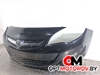 Бампер передний  Opel Astra J [рестайлинг] 2012 13368660H, 13374982, 13368686 #3