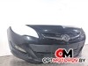 Бампер передний  Opel Astra J [рестайлинг] 2012 13368660H, 13374982, 13368686 #4