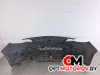 Бампер передний  Opel Astra J [рестайлинг] 2012 13368660H, 13374982, 13368686 #9