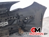 Бампер передний  Opel Astra J [рестайлинг] 2012 13368660H, 13374982, 13368686 #10