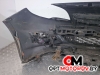 Бампер передний  Opel Astra J [рестайлинг] 2012 13368660H, 13374982, 13368686 #11