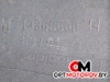 Бампер передний  Opel Astra J [рестайлинг] 2012 13368660H, 13374982, 13368686 #12