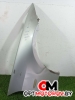 Крыло переднее правое  BMW 3 серия E90/E91/E92/E93 2011 41357135680 #1