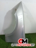 Крыло переднее левое  BMW 1 серия E81/E82/E87/E88 [рестайлинг] 2011 41357133227 #1