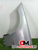 Крыло переднее левое  Mercedes-Benz CLC-Класс CL203 2008 A2038811101 #1