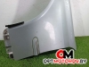 Крыло переднее левое  Mercedes-Benz CLC-Класс CL203 2008 A2038811101 #2