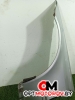 Крыло переднее левое  Mercedes-Benz CLC-Класс CL203 2008 A2038811101 #3