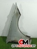 Крыло переднее левое  Mercedes-Benz CLC-Класс CL203 2008 A2038811101 #4