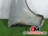 Крыло переднее левое  Mercedes-Benz CLC-Класс CL203 2008 A2038811101 #5