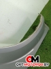 Крыло переднее правое  Nissan Navara D40 2007 63100EB330 #3