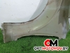 Крыло переднее правое  Nissan Navara D40 2007 63100EB330 #4