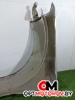 Крыло переднее правое  Nissan Navara D40 2007 63100EB330 #5