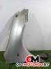 Крыло переднее правое  Toyota Corolla 9 поколение (E120/E130) [рестайлинг] 2007 538111H100 #1