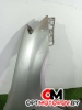 Крыло переднее правое  Toyota Corolla 9 поколение (E120/E130) [рестайлинг] 2007 538111H100 #3