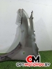 Крыло переднее правое  Toyota Corolla 9 поколение (E120/E130) [рестайлинг] 2007 538111H100 #5