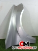 Крыло переднее правое  Mercedes-Benz M-Класс W164 2007 A1648810201 #1