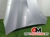 Крыло переднее правое  Mercedes-Benz M-Класс W164 2007 A1648810201 #2