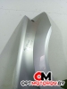 Крыло переднее правое  Mercedes-Benz M-Класс W164 2007 A1648810201 #3