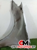 Крыло переднее правое  Mercedes-Benz M-Класс W164 2007 A1648810201 #4