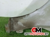 Крыло переднее правое  Mercedes-Benz M-Класс W164 2007 A1648810201 #5