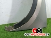 Крыло переднее левое  Kia Sportage 3 поколение 2013 663113W000 #2