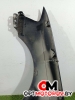 Крыло переднее правое  Audi A3 8P/8PA [2-й рестайлинг] 2009 8P0821106F #7