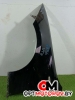 Крыло переднее левое  BMW 1 серия E81/E82/E87/E88 [рестайлинг] 2011 41357133227 #1