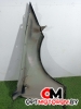 Крыло переднее левое  BMW 1 серия E81/E82/E87/E88 [рестайлинг] 2011 41357133227 #4