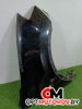 Крыло переднее правое  Nissan Qashqai 1 поколение [рестайлинг] 2011 F3100BR0MA #3