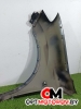 Крыло переднее правое  Nissan Qashqai 1 поколение [рестайлинг] 2011 F3100BR0MA #4