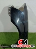 Крыло переднее левое  Audi A3 8P/8PA [рестайлинг] 2008 8P0821105G #4