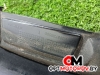 Крыло переднее левое  Peugeot 308 T7 [рестайлинг] 2012 9656738580 #4