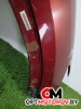 Крыло переднее правое  Mazda CX-5 1 поколение 2012 KD5352111A #2