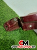 Крыло переднее правое  Mazda CX-5 1 поколение 2012 KD5352111A #3