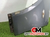 Крыло переднее левое  BMW 5 серия E60/E61 2005 84954191 #2