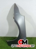 Крыло переднее левое  BMW 5 серия E60/E61 2005 84954191 #3