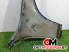 Крыло переднее левое  BMW 5 серия E60/E61 2005 84954191 #5